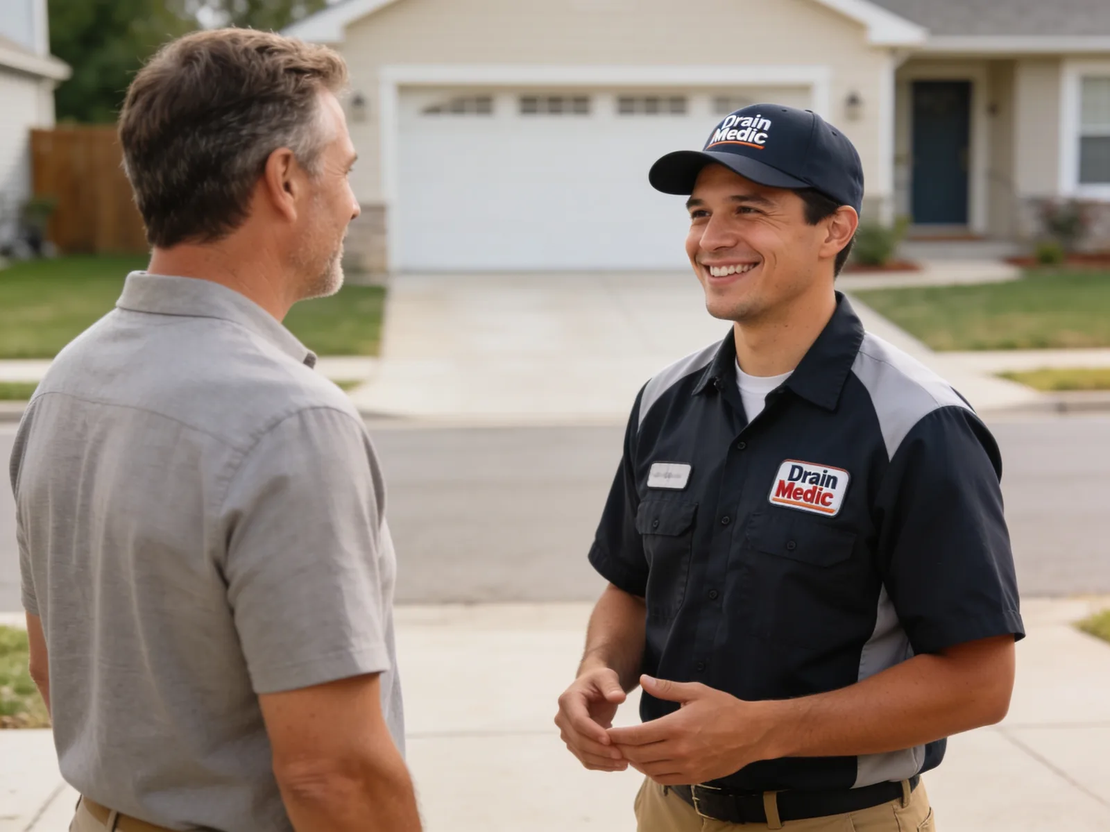 Garbage Disposal Repair Green Lane, PA FAQs